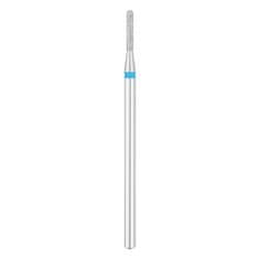 Eprim Exo pro diamantni sveder, zaobljen valj, 1,4 mm bl
