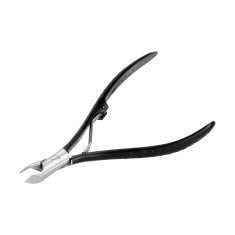 Eprim Snippex škarice za kožico CS61 11 cm / 5 mm črne