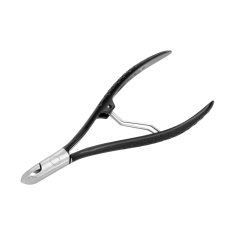 Eprim Snippex škarice za kožico CS61 11 cm / 5 mm črne