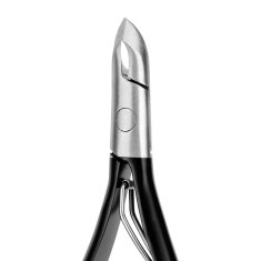 Eprim Snippex škarice za kožico CS61 11 cm / 5 mm črne