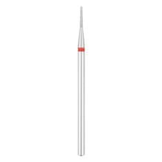 Eprim Exo pro diamantni sveder, zaobljen stožec, 1,0 mm vpetje