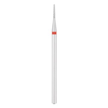 Eprim Exo pro diamantni sveder, zaobljen stožec, 1,0 mm vpetje