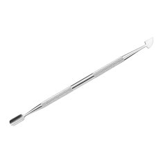 Eprim Snippex PS24 nož za kopita, 14,3 cm