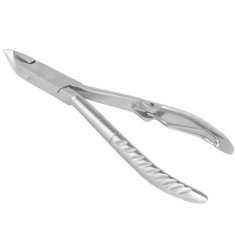 Eprim Snippex škarice za kožico 10 cm / 4 mm