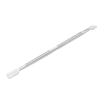 Eprim Snippex nož za kopita PS56 12,6 cm