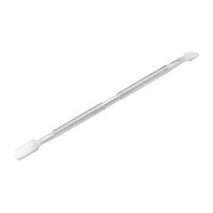 Eprim Snippex nož za kopita PS56 12,6 cm