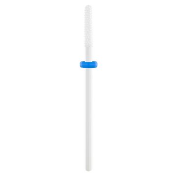 shumee Exo keramični rezkar zaobljeni valj ø 2,2 mm bl /428f