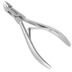 Eprim Snippex škarice za kožico B 10 cm / 4 mm