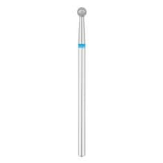 Eprim Exo pro diamantni rezalnik za krogle 3,1 mm bl