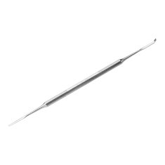 Eprim Snippex nož za kopita PS62 12,6 cm
