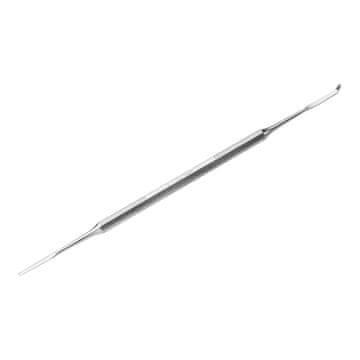 Eprim Snippex nož za kopita PS62 12,6 cm