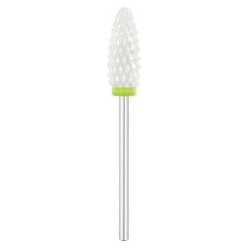 shumee Exo keramični rezalnik ovalni ø 6,0 mm gr /307c
