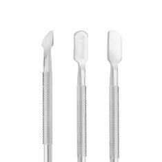 Eprim Snippex nož za kopita PS56 12,6 cm
