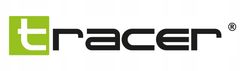 Tracer Dekorativna svetilka Tracer Ambience - Smart Circle