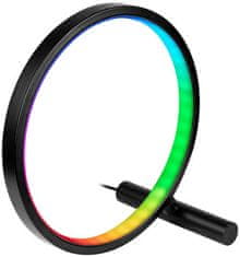 Tracer Dekorativna svetilka Tracer Ambience - Smart Circle