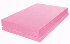 Ljubki dom Penasta vzmetnica ROYAL 21 cm 120 x 200 cm Zaščita vzmetnice: VKLJUČNO z zaščito vzmetnice