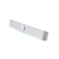 Trust GXT 619W Thorne soundbar, bel