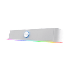 Trust GXT 619W Thorne soundbar, bel