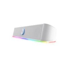 Trust GXT 619W Thorne soundbar, bel