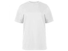 sarcia.eu VILS Bel, bombažen unisex T-shirt/majica z okroglim izrezom S