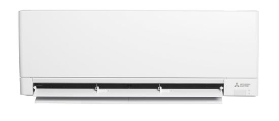 Mitsubishi Electric MSZ-AY35VGKP klimatska naprava