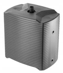 shumee Modularni antracitni rezervoar za deževnico 125L