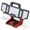 Einhell Professional akumulatorski reflektor TP-CL 18/3000 Li Solo (4514172)