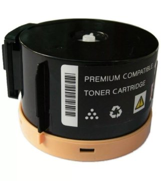 Kartuse.si Toner za Xerox Phaser 3010/3040 (106R02182) črna, kompatibilen