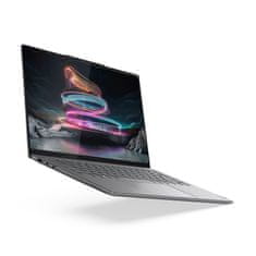Lenovo Yoga Pro 7 prenosnik, Ultra 7 155H, 32GB, SSD1TB, 3K, W11H (83E20055SC)