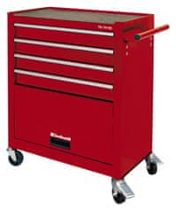 Einhell voziček za orodje TC-TW 100 (4510170)