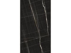 Lamicolor Kuhinjski pult Marmi e Pietre - dekor 6084 - dimenzija 650 x 3050 mm