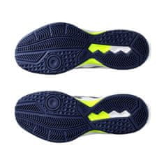 Asics Čevlji čevlji za odbojko bela 42.5 EU Gel-task Mt 4