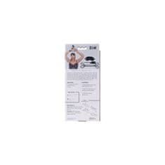 Sportsheets Komplet pripomočkov Sportsheets - S&amp;M Knotty Brat
