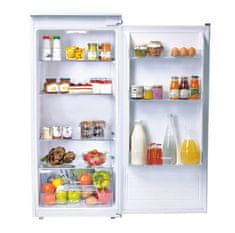 CIL 220 EE/N vgradni hladilnik