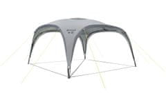 Outwell Event Lounge paviljon, XL