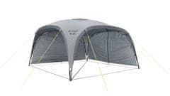 Outwell Event Lounge paviljon, XL