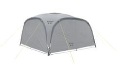 Outwell Event Lounge paviljon, XL