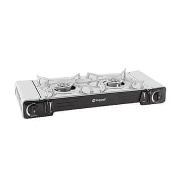 Outwell Maxi Appetizer kuhalnik