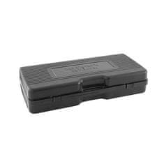 Outwell Maxi Appetizer kuhalnik