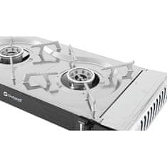 Outwell Maxi Appetizer kuhalnik