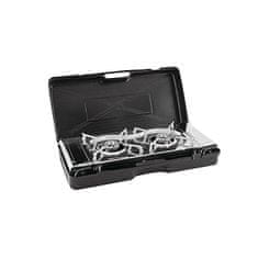 Outwell Maxi Appetizer kuhalnik