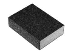 DISTYK Brusna gobica 100x70x25 P100