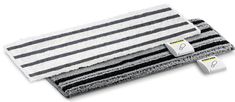 set krp za tla Power EasyFix (2.863-342.0)