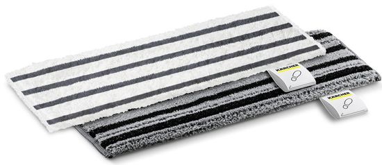 Kärcher set krp za tla Power EasyFix (2.863-342.0)