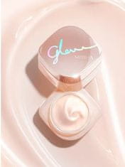 MISSHA Balzam za kožo 4 v 1 Glow (Skin Balm) 50 ml