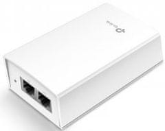 TP-Link PoE adapter, 24 W, 48 V (TL-POE4824G)