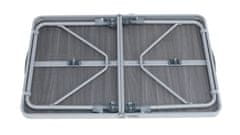 Outwell Coledale miza, L