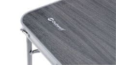 Outwell Coledale miza, L
