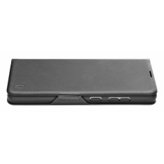 CellularLine preklopna torbica CLUTCH, Galaxy A13 5G / Galaxy A04s