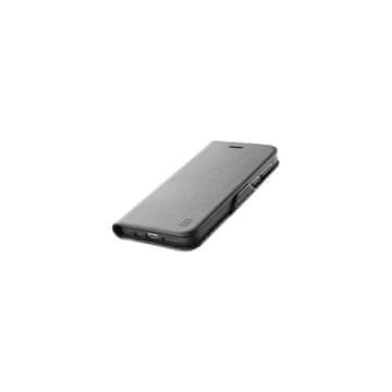 CellularLine preklopna torbica CLUTCH, Galaxy A33 5G